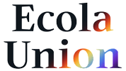 логотип Ecola Union